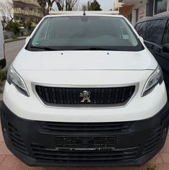 Κλούβα Peugeot 2020 EXPERT