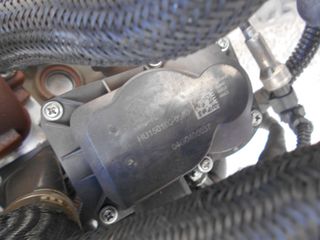 JEEP RENEGADE - COMPASS 1.6 DIESEL EGR - STELLAR PARTS