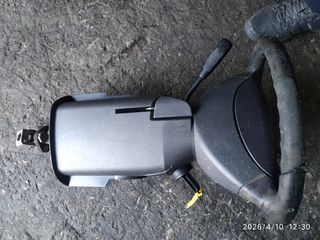 diakoptes flas mersedes a160