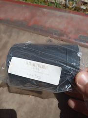 VW T3 (AND SYNCRO) ΣΙΝΕΜΠΛΟΚ ΣΕΤ POWERFLEX-thumb-14