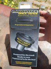 VW T3 (AND SYNCRO) ΣΙΝΕΜΠΛΟΚ ΣΕΤ POWERFLEX-thumb-24