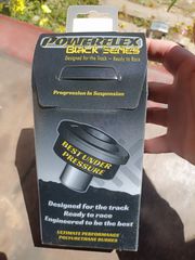 VW T3 (AND SYNCRO) ΣΙΝΕΜΠΛΟΚ ΣΕΤ POWERFLEX-thumb-25