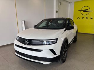 Opel Mokka 2026 EDITION 136HP