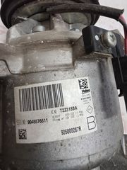 Nissan Micra K14 926000287R