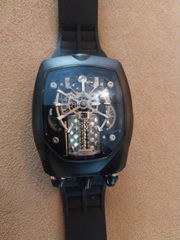 BUGATTI BU200 CHIRON JACOB AND CO-thumb-1