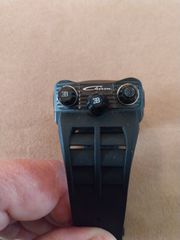 BUGATTI BU200 CHIRON JACOB AND CO-thumb-2