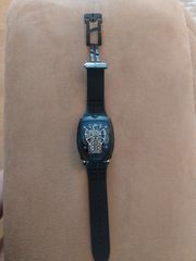 BUGATTI BU200 CHIRON JACOB AND CO-thumb-4