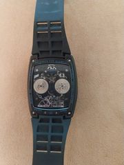 BUGATTI BU200 CHIRON JACOB AND CO-thumb-5