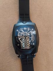 BUGATTI BU200 CHIRON JACOB AND CO-thumb-7