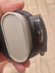 BUGATTI BU200 CHIRON JACOB AND CO-thumb-8