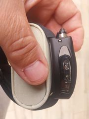 BUGATTI BU200 CHIRON JACOB AND CO-thumb-9
