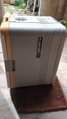 φορητό ψυγείο - Igloo Koolmate 36-thumb-1