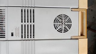 φορητό ψυγείο - Igloo Koolmate 36-thumb-2