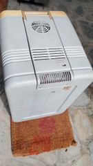 φορητό ψυγείο - Igloo Koolmate 36-thumb-3