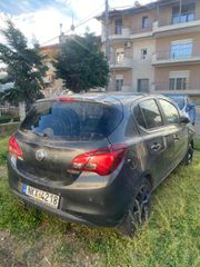Opel Corsa 2017-thumb-2