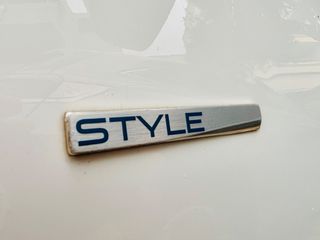 Peugeot 108 2020 VTi 72 S&S Style 1.0-thumb-28
