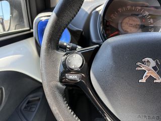 Peugeot 108 2020 VTi 72 S&S Style 1.0-thumb-21
