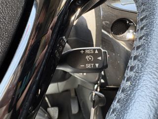 Peugeot 108 2020 VTi 72 S&S Style 1.0-thumb-23