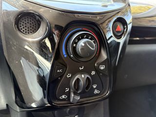 Peugeot 108 2020 VTi 72 S&S Style 1.0-thumb-24
