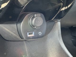 Peugeot 108 2020 VTi 72 S&S Style 1.0-thumb-25
