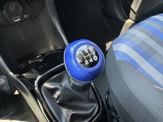 Peugeot 108 2020 VTi 72 S&S Style 1.0-thumb-26