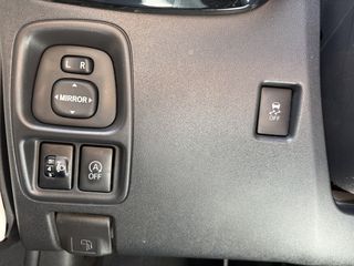 Peugeot 108 2020 VTi 72 S&S Style 1.0-thumb-27