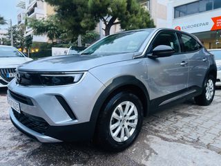 Opel Mokka 2023 Edition Diesel S/S, 110h 1.5