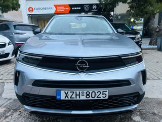 Opel Mokka 2023 Edition Diesel S/S, 110h 1.5-thumb-1