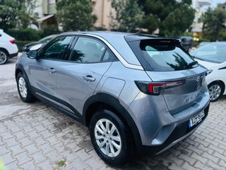 Opel Mokka 2023 Edition Diesel S/S, 110h 1.5-thumb-3