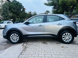 Opel Mokka 2023 Edition Diesel S/S, 110h 1.5-thumb-6