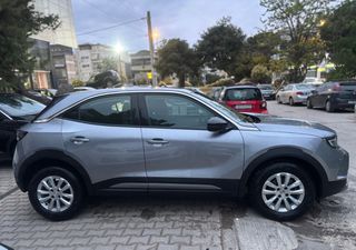 Opel Mokka 2023 Edition Diesel S/S, 110h 1.5-thumb-7