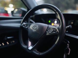 Opel Mokka 2023 Edition Diesel S/S, 110h 1.5-thumb-12