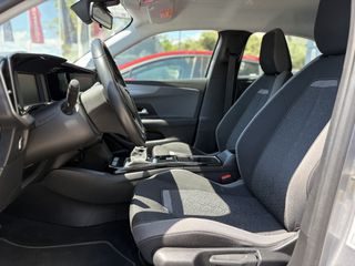 Opel Mokka 2023 Edition Diesel S/S, 110h 1.5-thumb-13