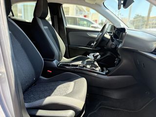 Opel Mokka 2023 Edition Diesel S/S, 110h 1.5-thumb-14