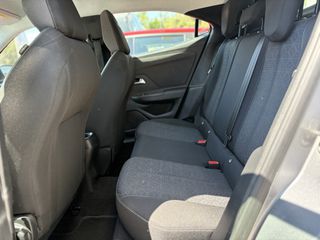 Opel Mokka 2023 Edition Diesel S/S, 110h 1.5-thumb-15