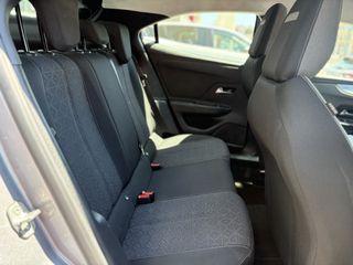 Opel Mokka 2023 Edition Diesel S/S, 110h 1.5-thumb-16