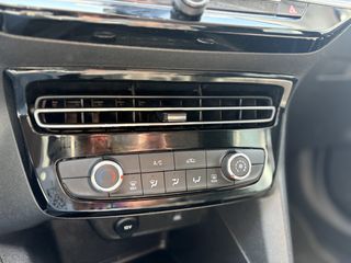 Opel Mokka 2023 Edition Diesel S/S, 110h 1.5-thumb-17