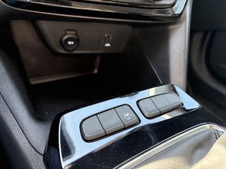 Opel Mokka 2023 Edition Diesel S/S, 110h 1.5-thumb-19