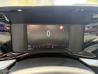 Opel Mokka 2023 Edition Diesel S/S, 110h 1.5-thumb-21