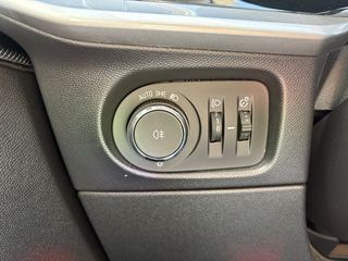 Opel Mokka 2023 Edition Diesel S/S, 110h 1.5-thumb-22