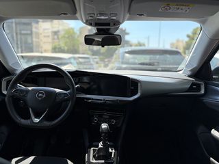 Opel Mokka 2023 Edition Diesel S/S, 110h 1.5-thumb-23