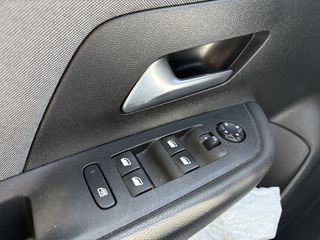 Opel Mokka 2023 Edition Diesel S/S, 110h 1.5-thumb-24