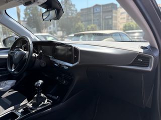Opel Mokka 2023 Edition Diesel S/S, 110h 1.5-thumb-8