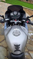 Yamaha TDM 900 2005-thumb-1