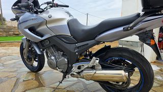 Yamaha TDM 900 2005-thumb-3