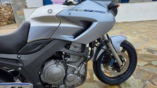 Yamaha TDM 900 2005-thumb-5