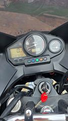 Yamaha TDM 900 2005-thumb-8