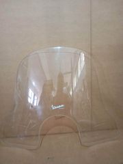 ΖΕΛΑΤΙΝΑ ΜΕΣΑΙΑ VESPA  gts 250- 300