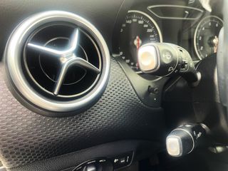Mercedes-Benz A 180 2017 URBAN 7G-DCT ΑΥΤΟΜΑΤΟ ΕΞΑΙΡΕΤΙΚΟ-thumb-27