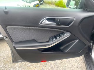 Mercedes-Benz A 180 2017 URBAN 7G-DCT ΑΥΤΟΜΑΤΟ ΕΞΑΙΡΕΤΙΚΟ-thumb-13